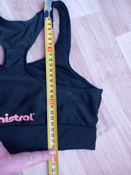 Vrchní díl plavek vel. xs - s - n.o.v.ý, xs