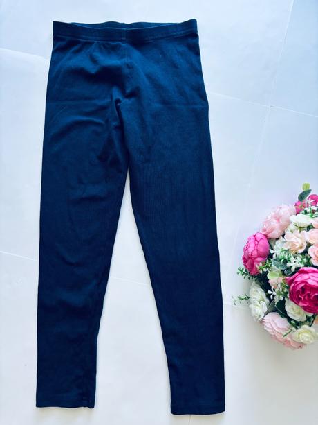 Legíny modré - v.6/7 let, 116