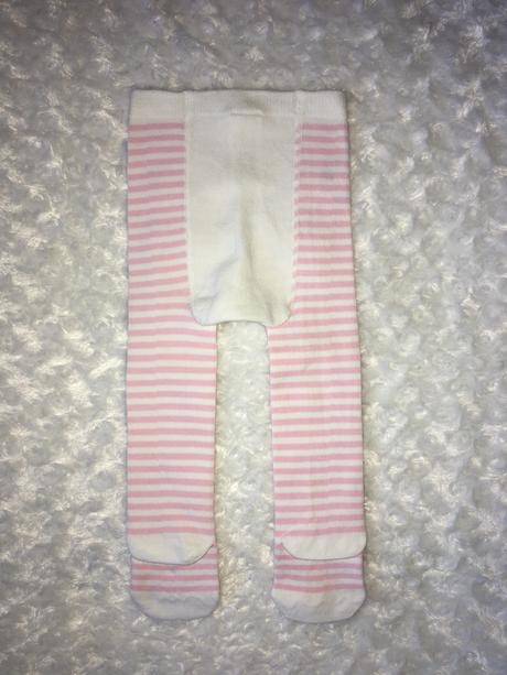 Punčocháče matalan, matalan,80