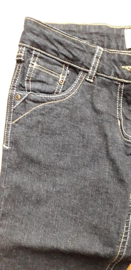 Džíny alive, alive,152