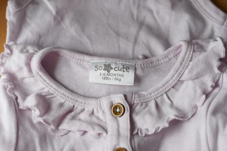 Body vel. 3 - 6 m, pepco,68