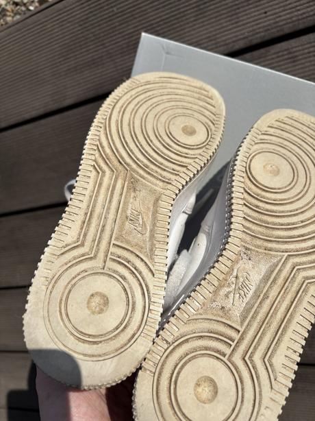 Nike air force 1 vel.39, nike,39