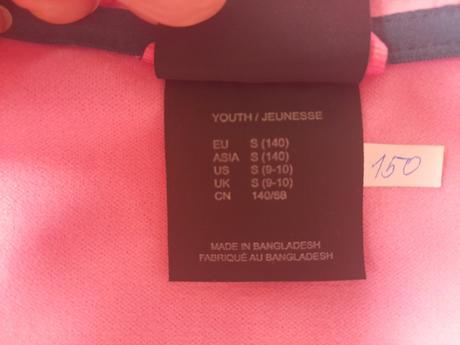 2x funkční mikina jack wolfskin, vel 140, top stav, jack wolfskin,140