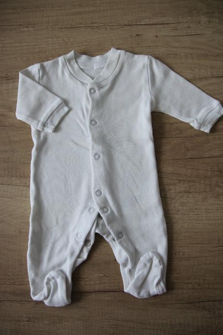 Overal na spaní, f&f,56