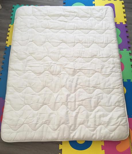 Peřinka, šířka (cm): 90,délka (cm): 200