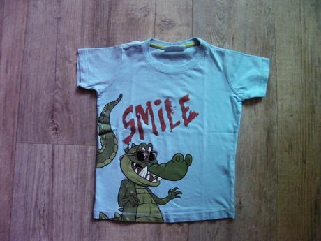 Letní kik komplet 3ks, kik,86