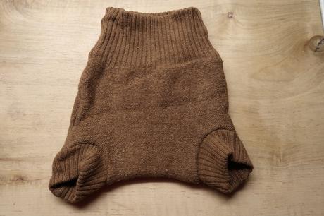 Vlňáčky 86-92, disana,7 kg - 18 kg