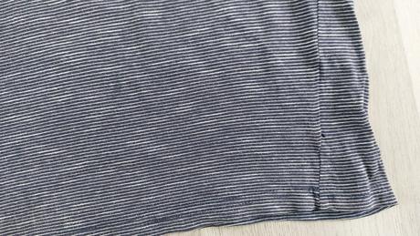 Triko s kapsičkou, 128