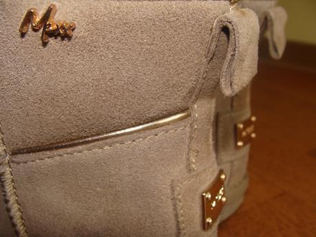 Zimní boty mexx, vel.37, mexx,37