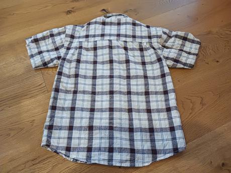 Košile č.146/152, 146