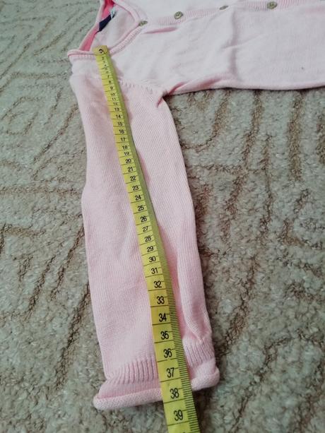 Hezký svetřík se vzorem nový 3-4roky, lupilu,92