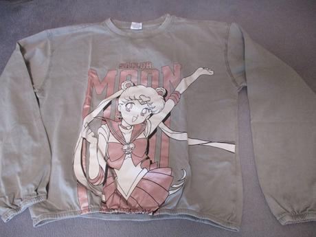 Mikina, reserved,158