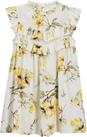 Next šaty vel.128, next,128