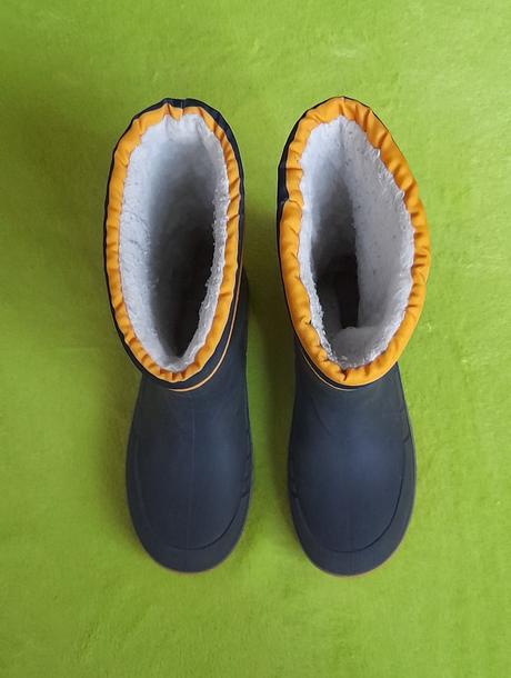 Zimní blikající boty lupilu v.30/31, lupilu,30