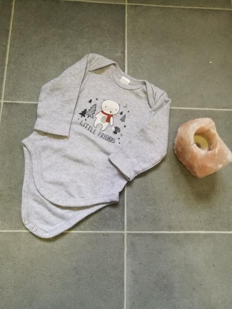 Chlapecké body baby club 68, baby club,68