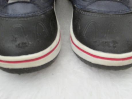 Zimní boty lupilu, lupilu,28