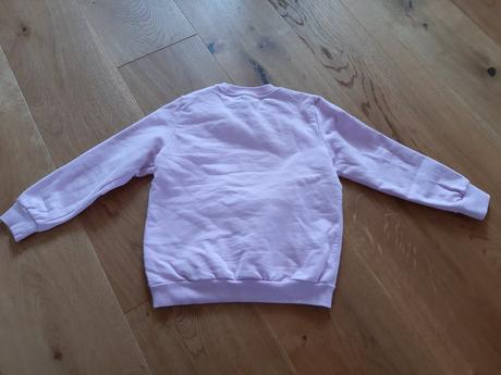 Mikina č.110/116, 110