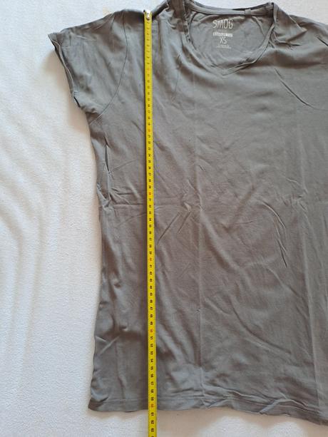 Tričko dámské, vel. s, s