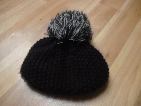 Čepice 6 m-1 rok george, george,80