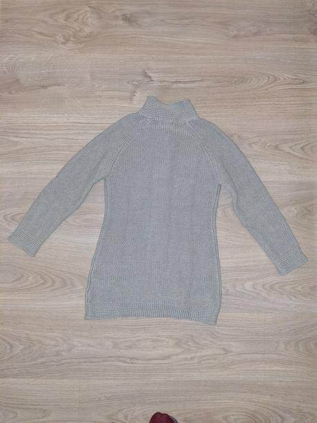 Svetr marco'polo, marc o´polo,128