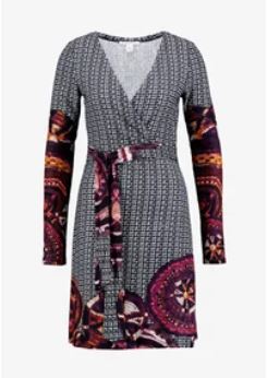 Šatičky anna field, 40