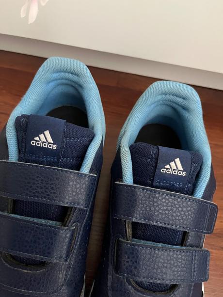 Tenisky adidas tensaur sport 2.0 vel. 40, adidas,40