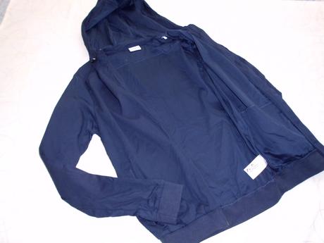 Le coq sportif  s.m, s