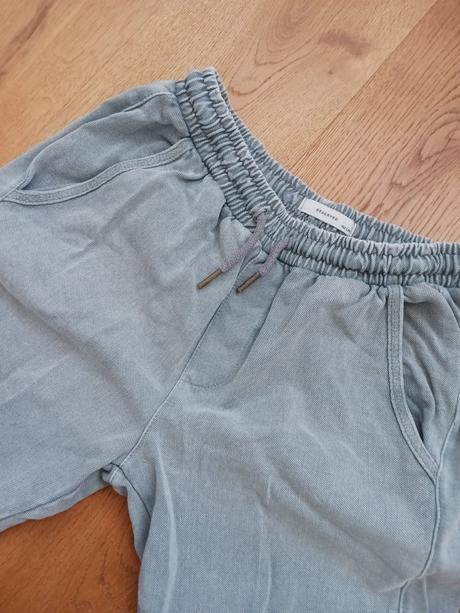 Reserved kalhotky č.146/152, reserved,146