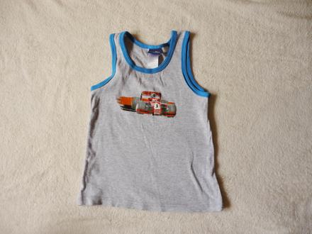 Tilko s formuli 110/116, lupilu,110