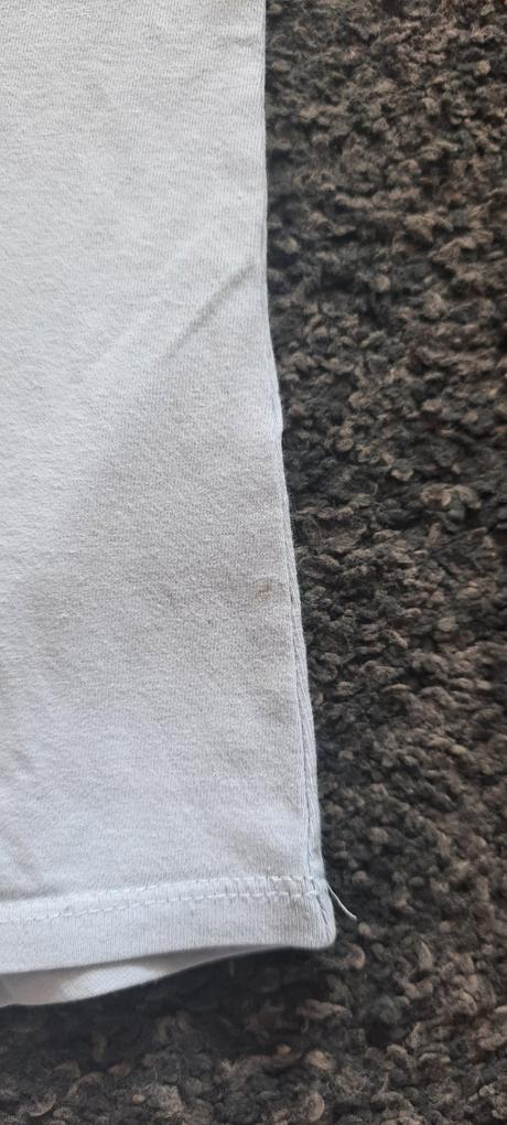 Dívčí tričko h&m, vel. 134., h&m,134