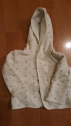 Mikina, c&a,62