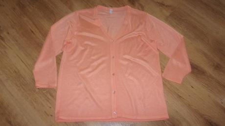 Svetr, vel. 46/48, 46