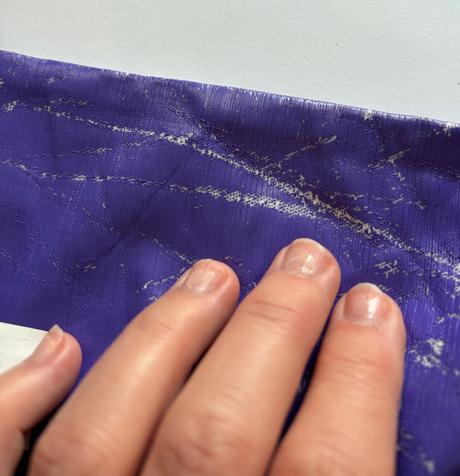 An14/  zloba / zlá královna - v.cca xs, 