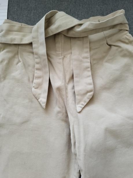 Kalhoty zara,vel.128, zara,128