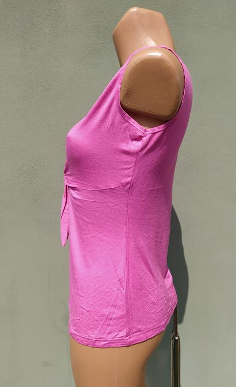 Top tílko aust - vel.38, 38