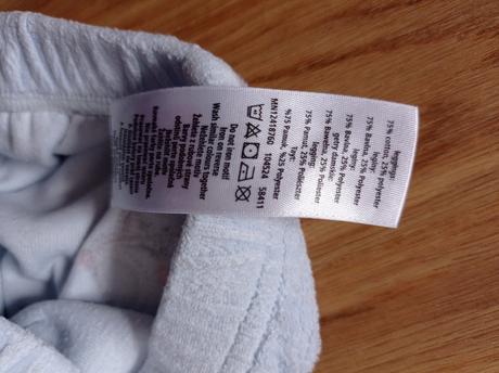 Polodupačky 62 ff, f&f,62