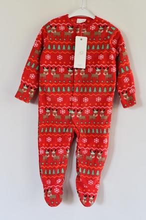 Overal vel. 3 - 6 m, 68