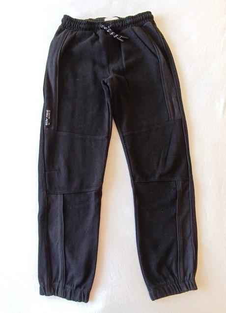 Chlapecké tepláky - reserved - 152, reserved,152