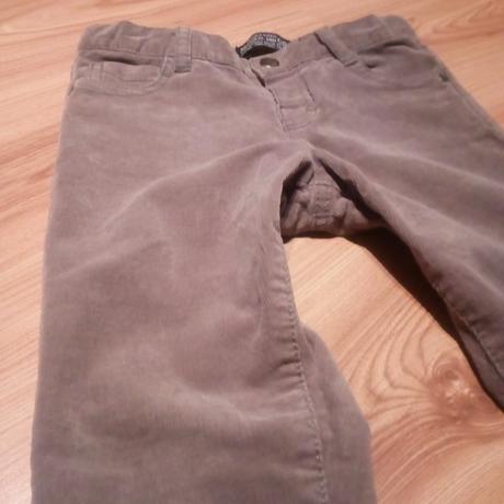 Mayoral manzestraky, mayoral,104