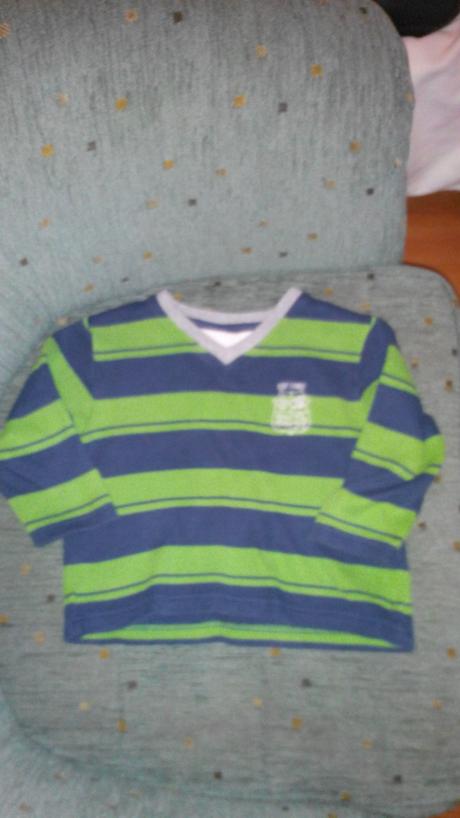 Krásné svetříky, next,98