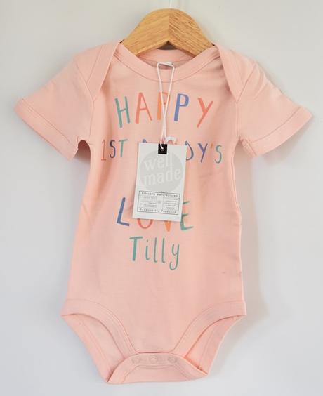 Body vel. 0 - 3 m, 62