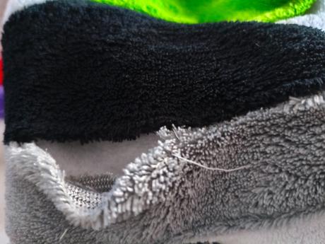 Župan chlapecký toy story, disney,116