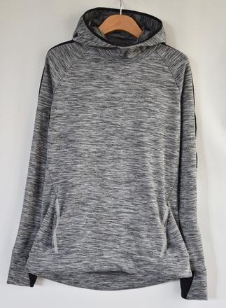 Mikina vel. s, decathlon,s