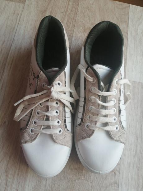 Unisex boty zn. vty, vel. 37, stélka 23,7, victory,37