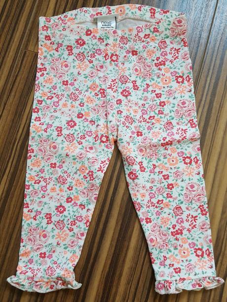 Legíny next, next,74