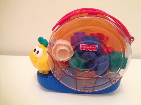 Hračky pro batolata zvukové zn.fisher price, vtech, 