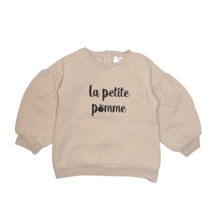 Next mikinka vel. 86, next,86