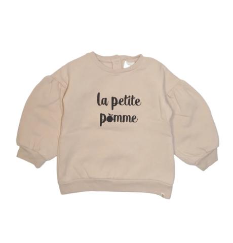 Next mikinka vel. 86, next,86