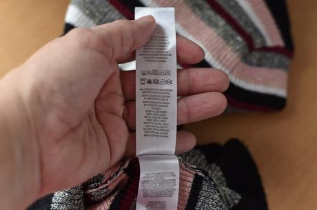 Rolák vel. 4 - 5 let, primark,110