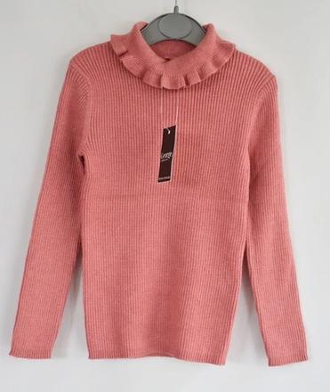 Svetr vel. 2 - 3 roky, george,98